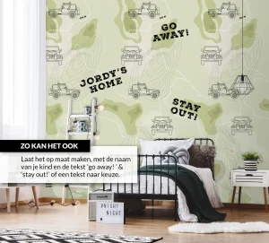 ink7447 3D zo kan het ook