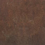 Spatwand met print - DW7411