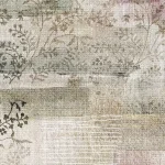 Küchenrückwand mit Druck - DW7500