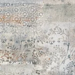 Küchenrückwand mit Druck - DW7501