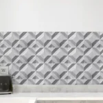 Küchenrückwand mit Druck - DW7613