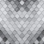 Crédence avec impression - DW7614