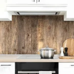 Crédence avec impression - DW7626