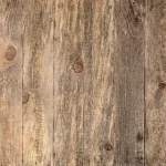 Crédence avec impression - DW7626