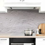 Crédence avec impression - DW7628