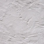 Crédence avec impression - DW7628