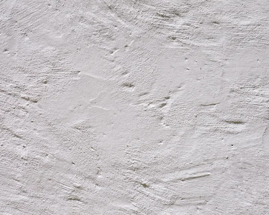 Grijze natuursteen spatwand DW7628 voor keuken achterwand
