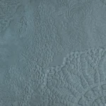 Backsplash with print - DW7630