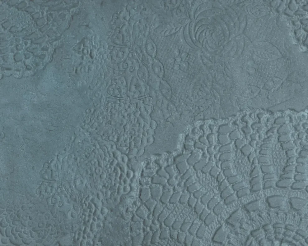 Backsplash with print - DW7630