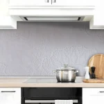 Crédence avec impression - DW7631