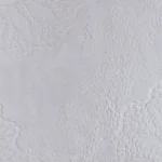 Crédence avec impression - DW7631