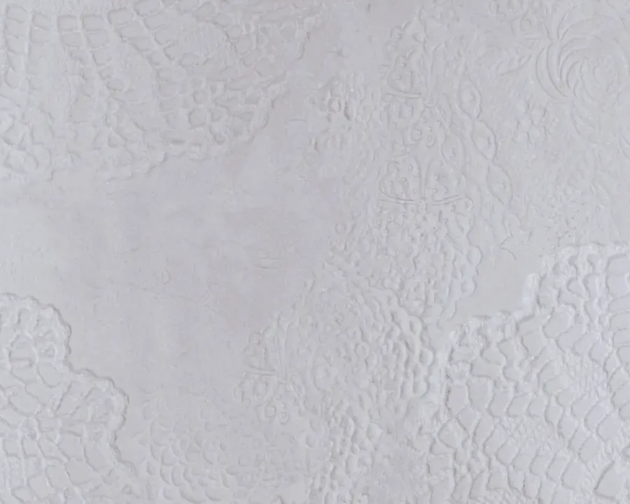Crédence texture sombre DW7631 pour cuisine