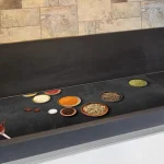 Induction Protector - DW4415