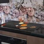 Induction Protector - DW4415