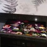 Induction Protector - DW7319