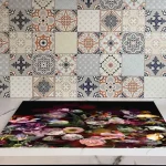 Induction Protector - DW7319