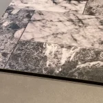 Induction Protector - DW7346