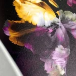 Induction Protector - DW7319