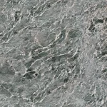 Groen Marmer - Spatwand - DW8631