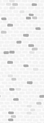 Sam & Luca - uni Cranes