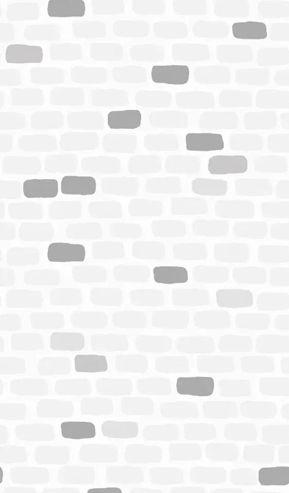 Sam & Luca - uni Cranes