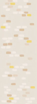 Sam & Luca - uni Bricks