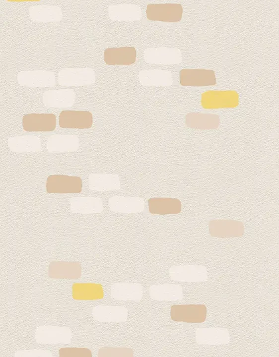 Sam & Luca - uni Bricks