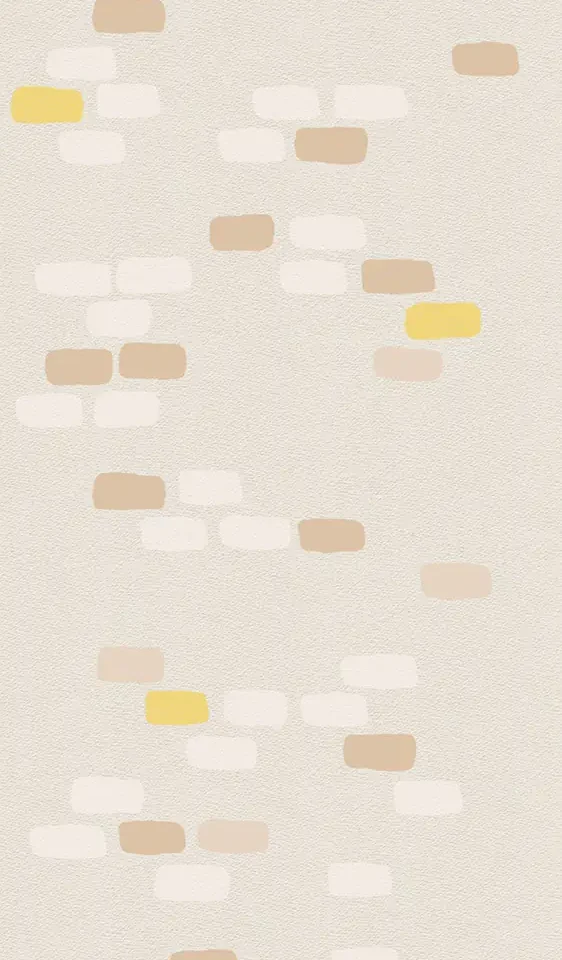 Sam & Luca - uni Bricks