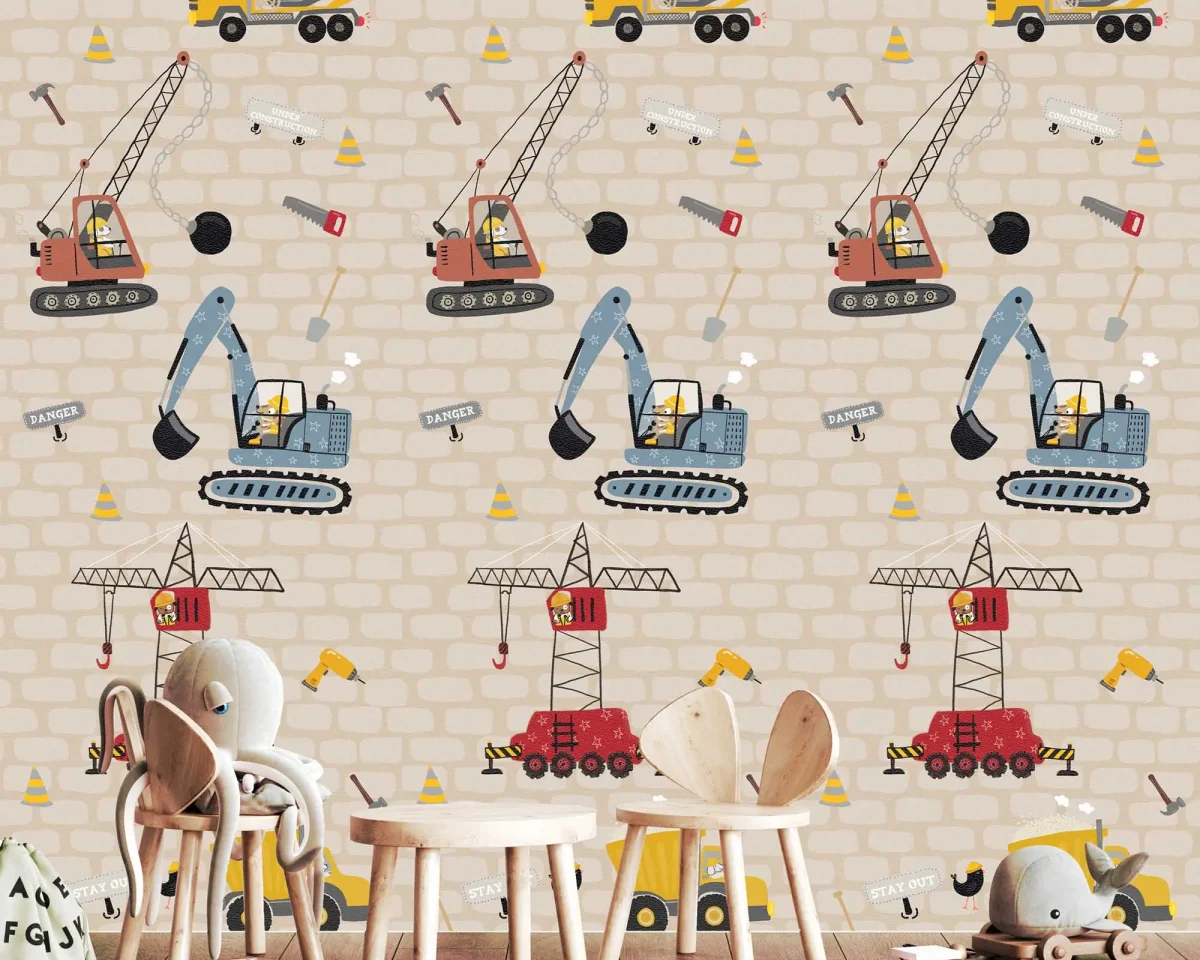 Sam & Luca - Let’s do this