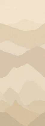 Sam & Luca - Sunny Safari uni beige