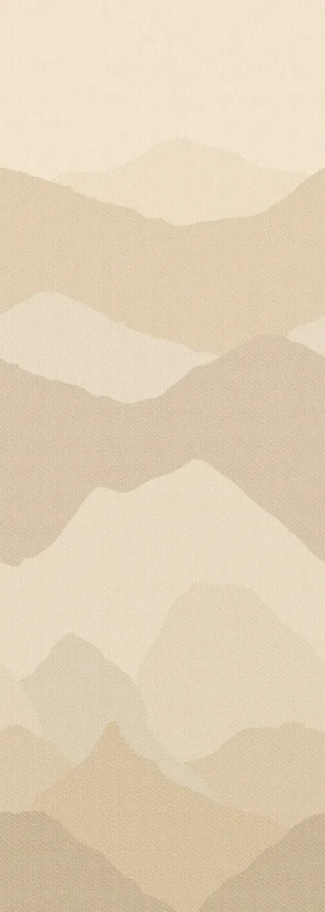 Sam & Luca - Sunny Safari uni beige