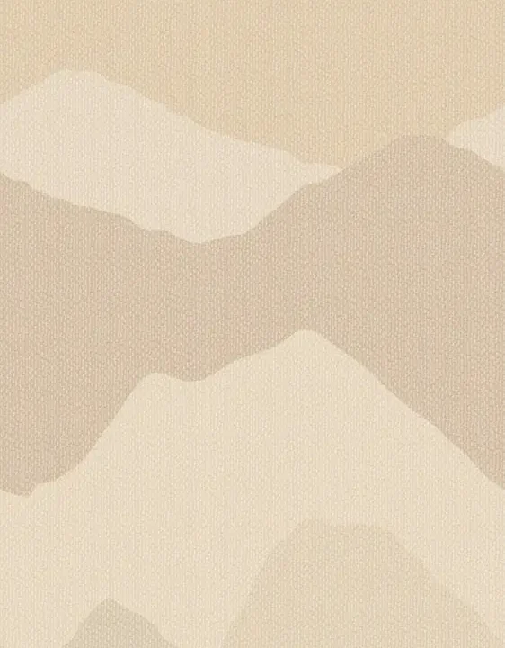 Sam & Luca - Sunny Safari uni beige