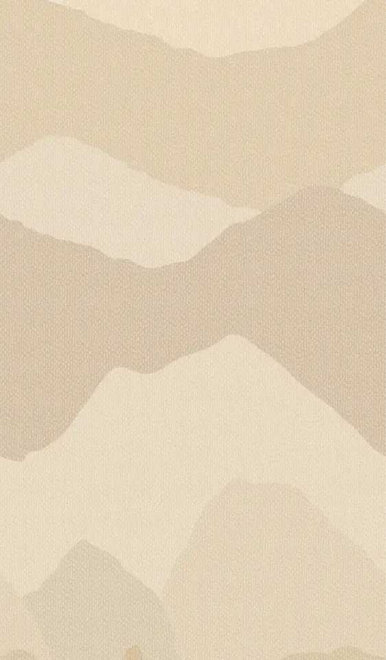 Sam & Luca - Sunny Safari uni beige