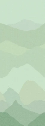 Sam & Luca - Sunny Safari uni green