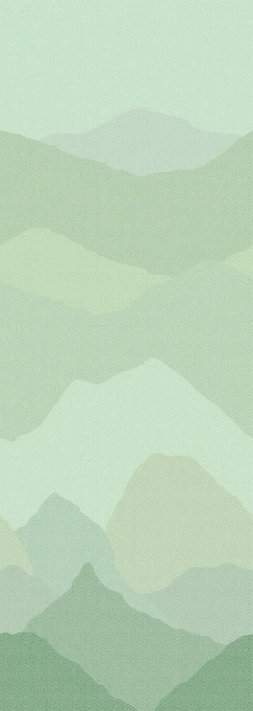 Sam & Luca - Sunny Safari uni green