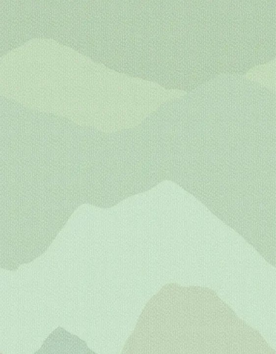 Sam & Luca - Sunny Safari uni green