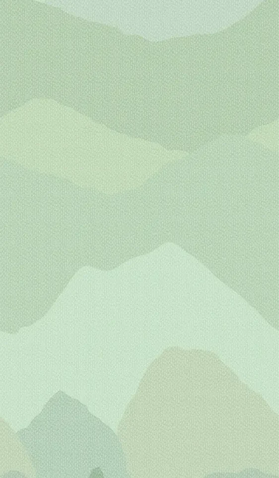 Sam & Luca - Sunny Safari uni green