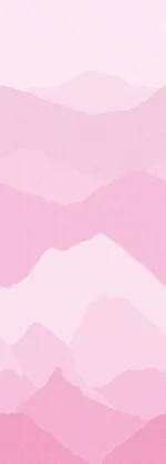 Sam & Luca - Sunny Safari uni pink