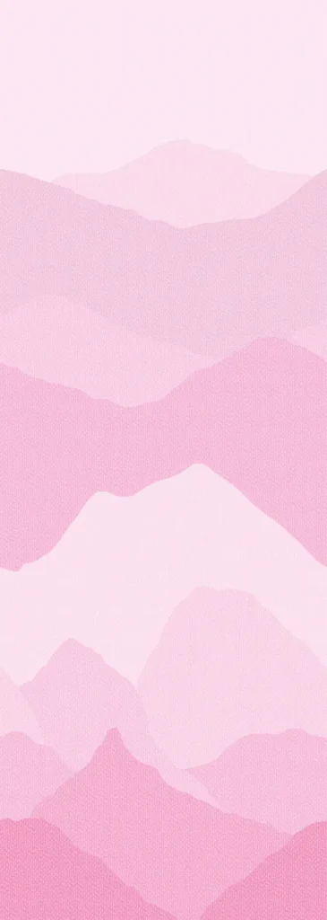 Sam & Luca - Sunny Safari uni pink