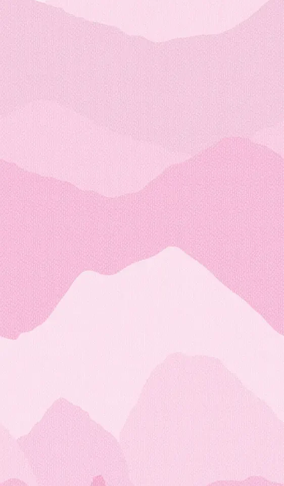 Sam & Luca - Sunny Safari uni pink