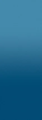 Sam & Luca - Whale Magic uni blue