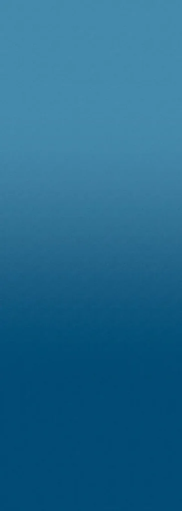 Sam & Luca - Whale Magic uni blue