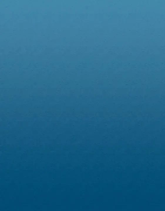 Sam & Luca - Whale Magic uni blue