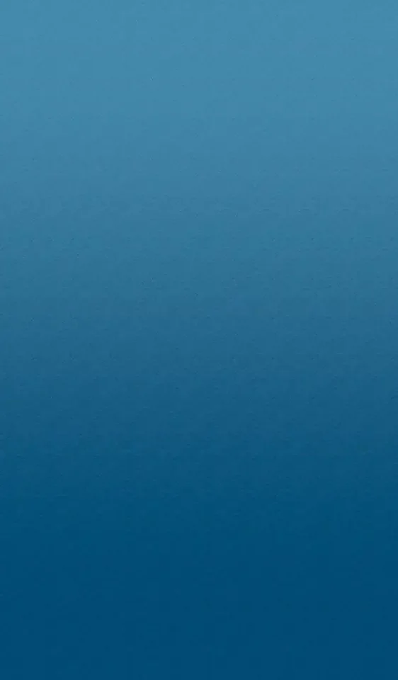 Sam & Luca - Whale Magic uni blue