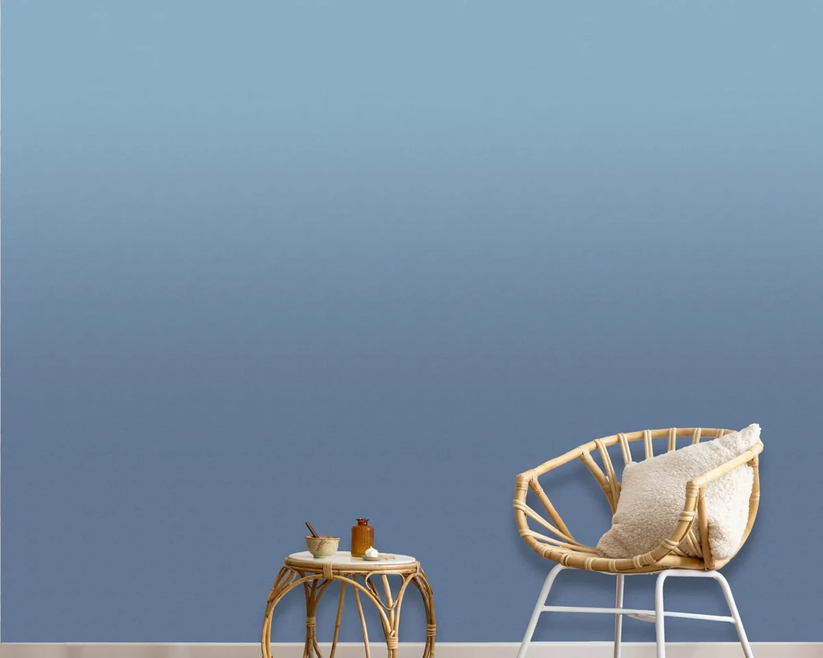 Sam & Luca - Whale Magic uni soft