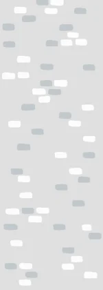 Sam & Luca - Digger Dig Bricks uni light