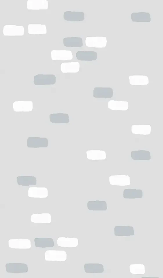 Sam & Luca - Digger Dig Bricks uni light