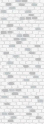 Sam & Luca - Digger Dig Bricks uni light