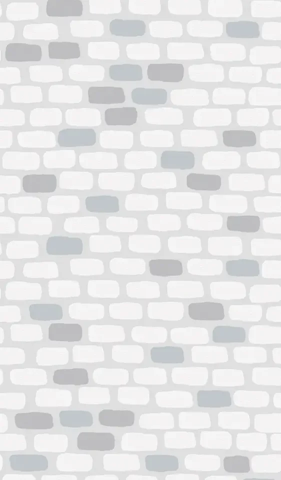 Sam & Luca - Digger Dig Bricks uni light