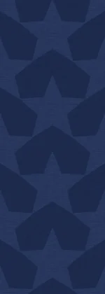 Sam & Luca - Beyond Space uni dark blue